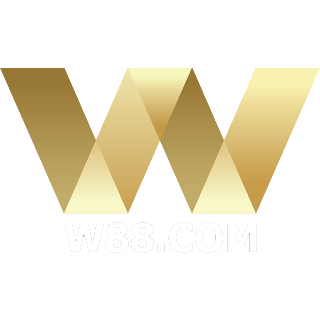 W88 shibai.io ©️ Link vào W88 La liga Mới Nhất 2026 - Vào W88.com