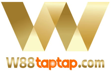 W88 shibai.io ©️ Link vào W88 La liga Mới Nhất 2026 - Vào W88.com
