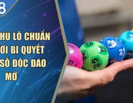 Bạch Thủ Lô