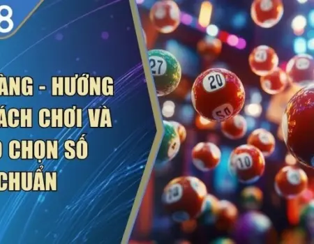 Đề 3 Càng