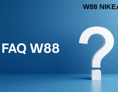 faq tai w88