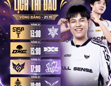 lich thi dau 21 11