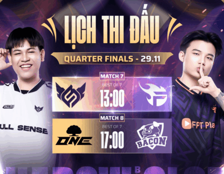 lich thi dau 29 11
