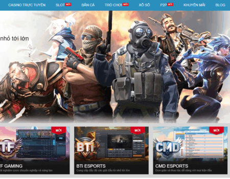 sanh esports w88