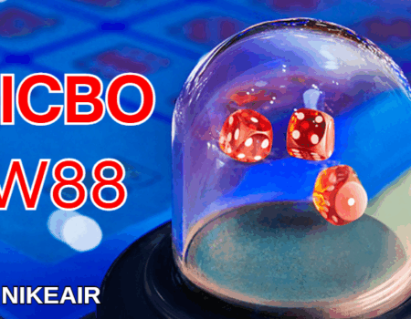 sicbo w88
