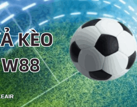 xa keo w88
