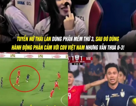 gian lan khien the thao dien tu thai lan nhuc nha