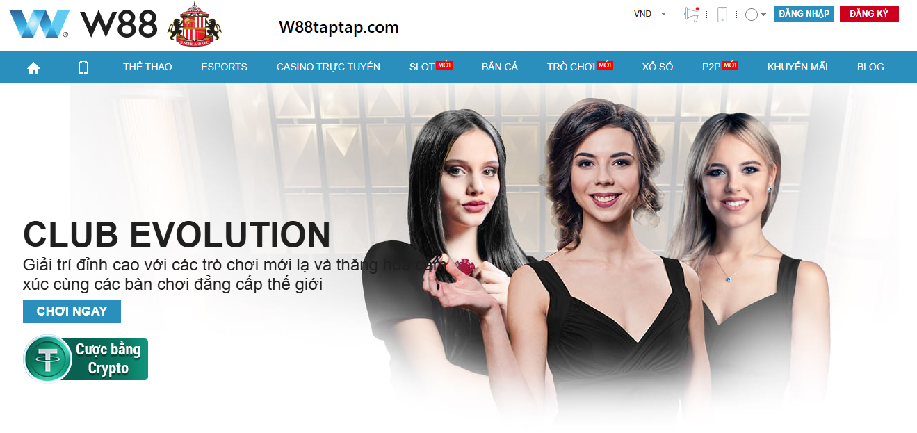 W88 shibai.io ©️ Link vào W88 La liga Mới Nhất 2026 - Vào W88.com 3 Casino trực tuyến tại W88
