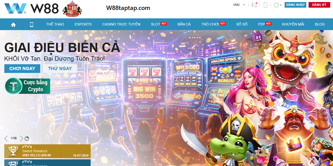 W88 shibai.io ©️ Link vào W88 La liga Mới Nhất 2026 - Vào W88.com 6 Hoạt động cá cược tại W88