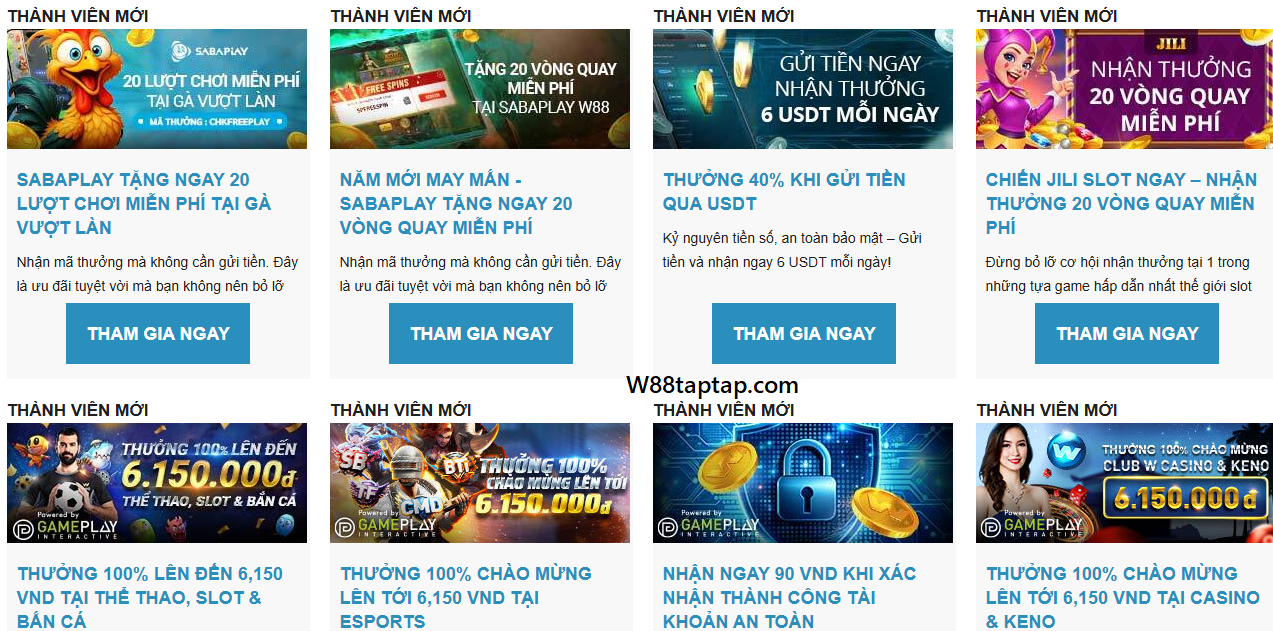 W88 shibai.io ©️ Link vào W88 La liga Mới Nhất 2026 - Vào W88.com 5 Top các ưu đãi hấp dẫn W88