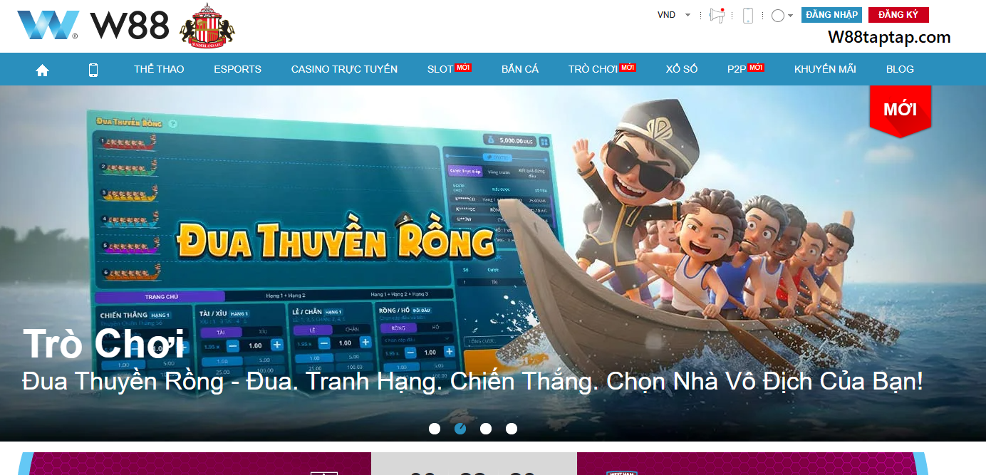 W88 shibai.io ©️ Link vào W88 La liga Mới Nhất 2026 - Vào W88.com 1 W88 thương hiệu cá cược